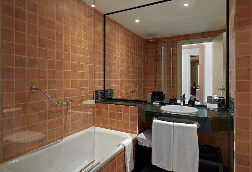 ホテル Meliá Calviá Beach