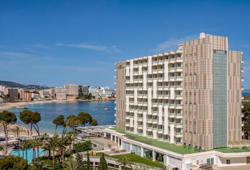 هتل Meliá Calviá Beach