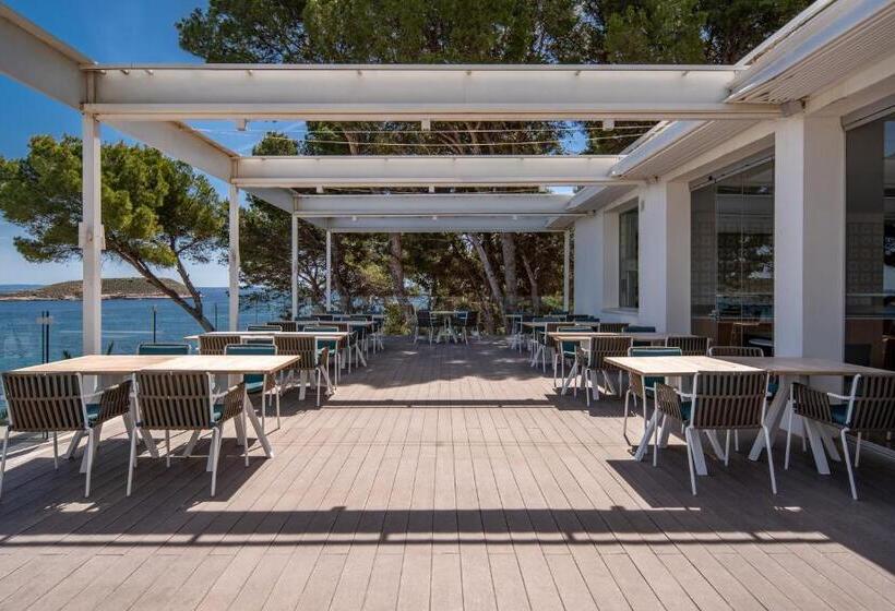 هتل Meliá Calviá Beach