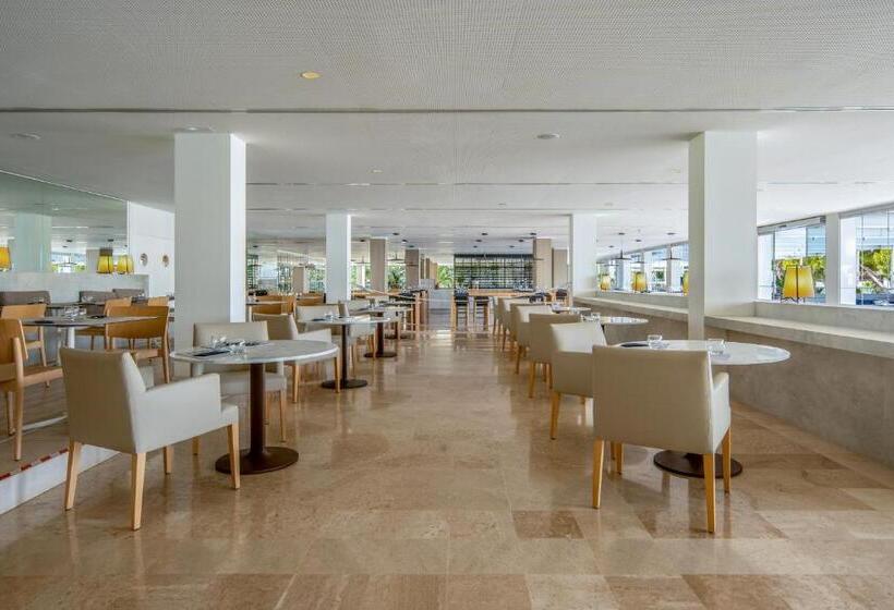 ホテル Meliá Calviá Beach