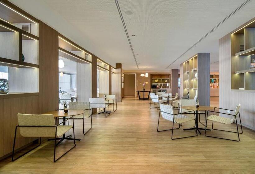 ホテル Meliá Calviá Beach