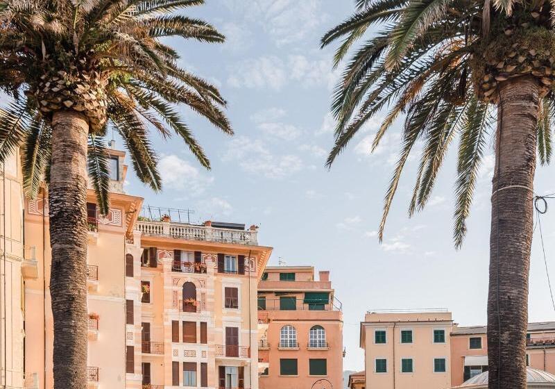 Hotel Miramare