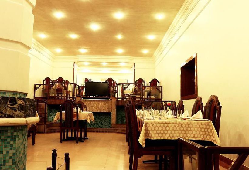 فندق Oyo Rooms Dalhousie Waterloo Street