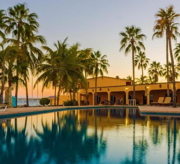 فندق Playa Del Sol