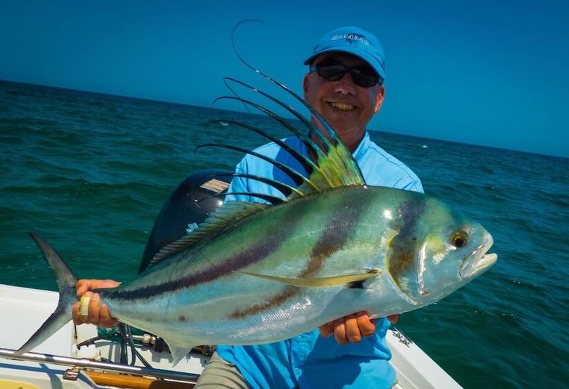 酒店 Playa Del Sol