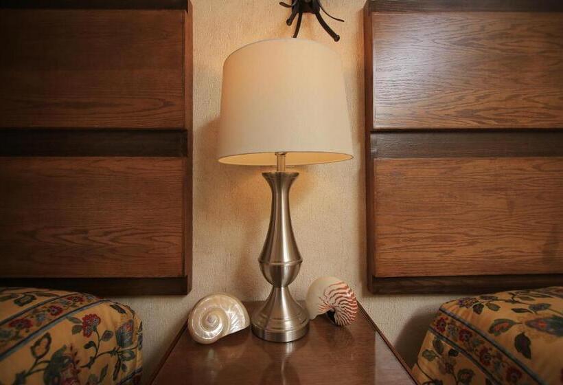 فندق Playa Del Sol