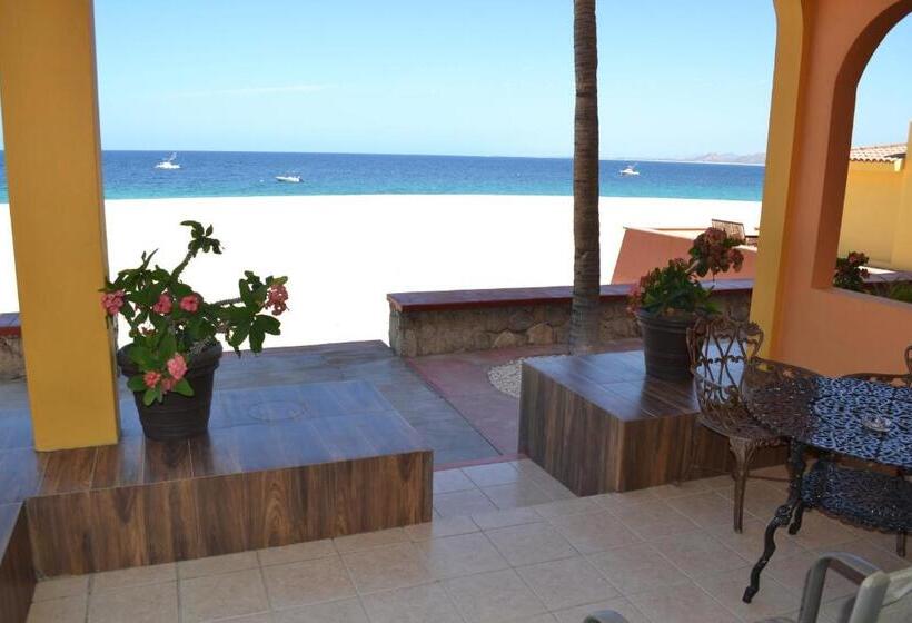 فندق Playa Del Sol