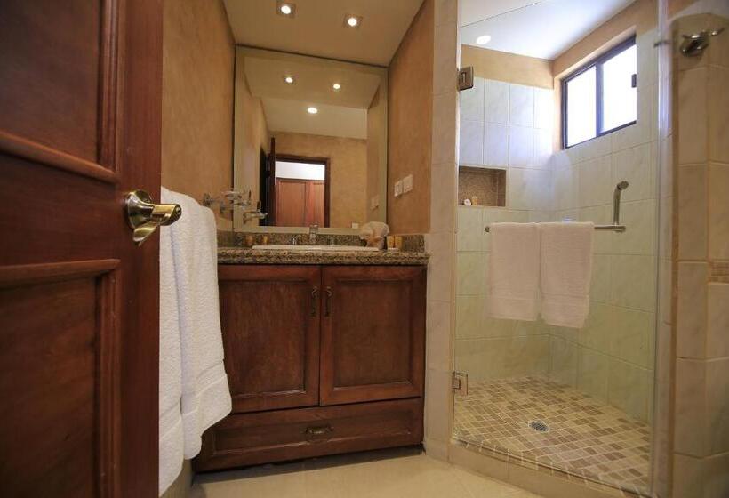 فندق Playa Del Sol