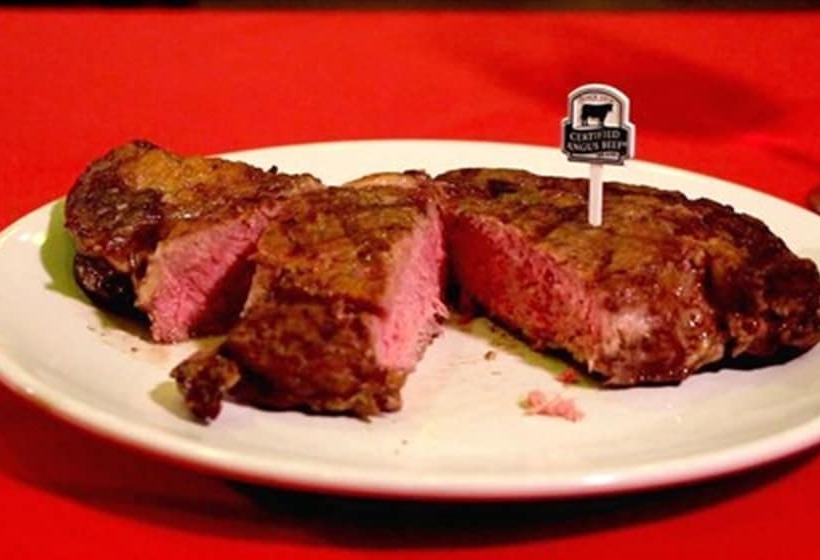 فندق Posada Virreyes