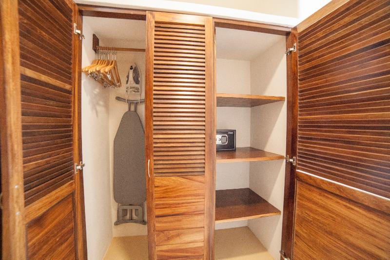 호텔 Quinta Bella Huatulco