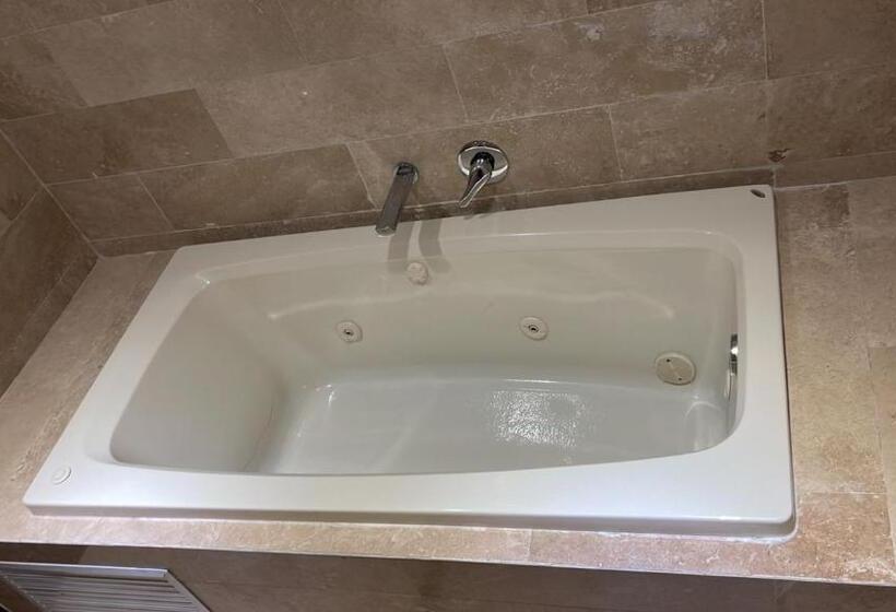 בית מלון כפרי Rincon Real Suites