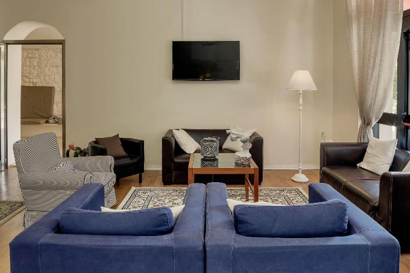 فندق Rosa Dei Venti