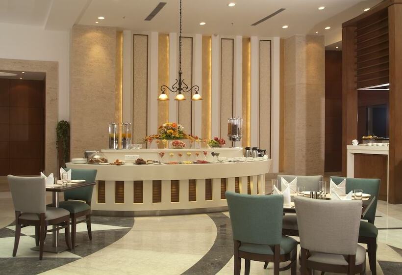 ホテル Savoy Suitesgreater Noida