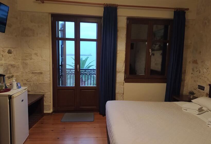 호텔 Sea Front Old Town