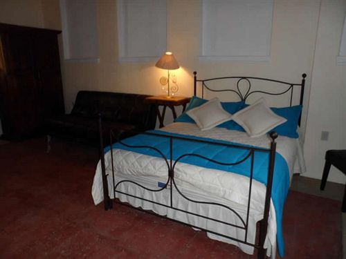 فندق Spa Casa Armonía