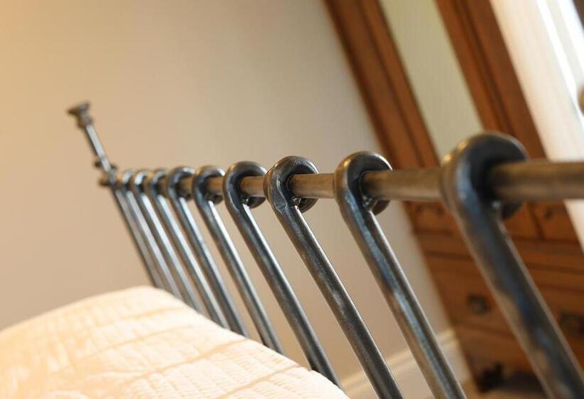 فندق St Mary S Inn