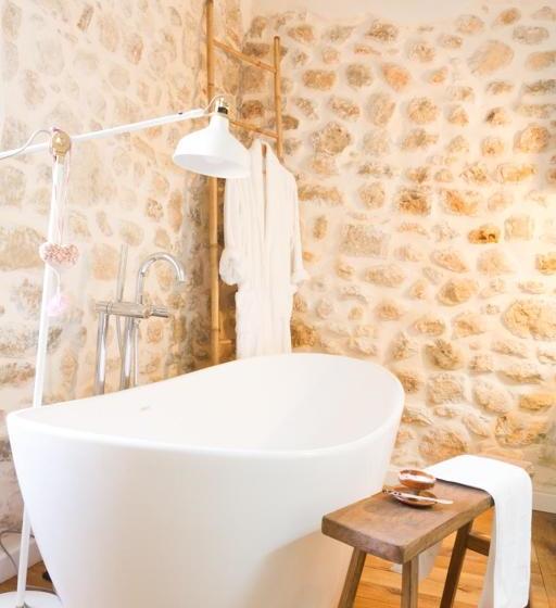 Home Hotel The Pink Pepper Tree