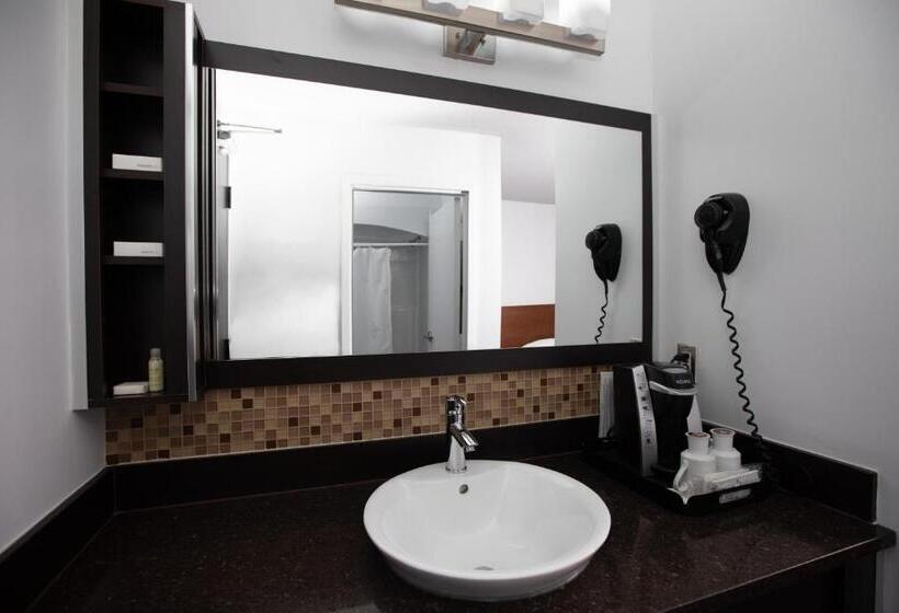 בית מלון כפרי V