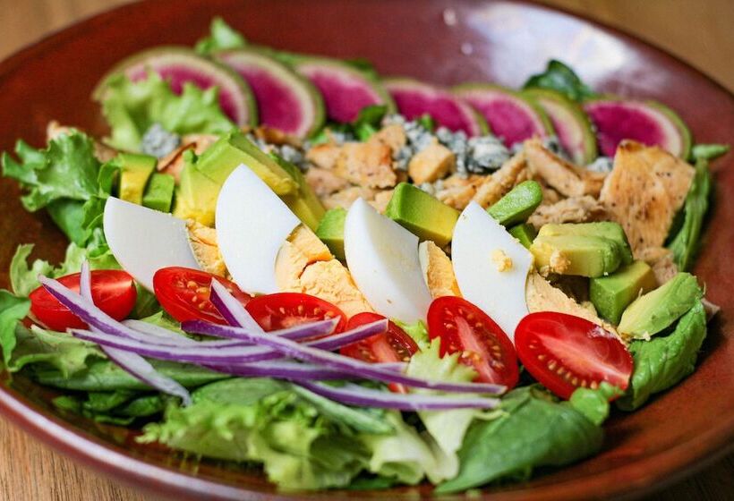 William Hotel Boutique De Diseño