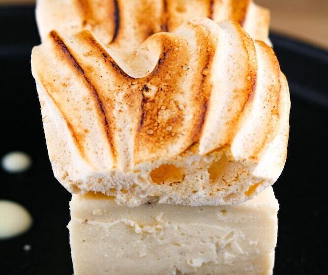 William Hotel Boutique De Diseño