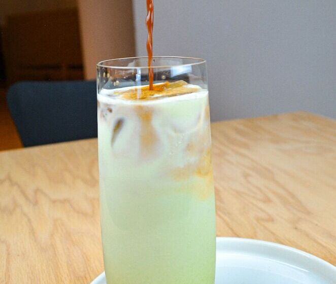 William Hotel Boutique De Diseño