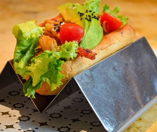 William Hotel Boutique De Diseño