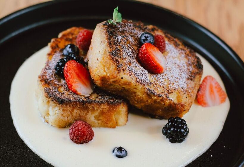 William Hotel Boutique De Diseño