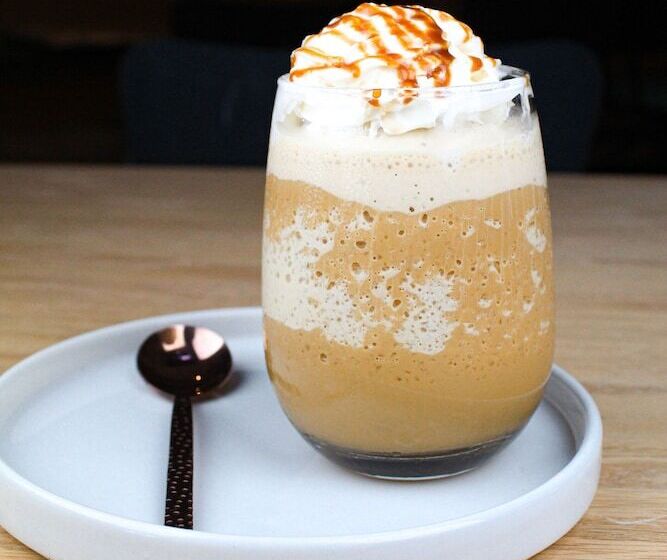 William Hotel Boutique De Diseño