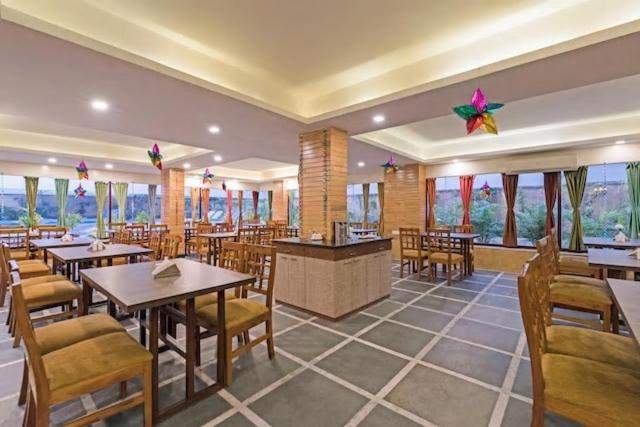 Lbd Resorts & Hotels Kolkata