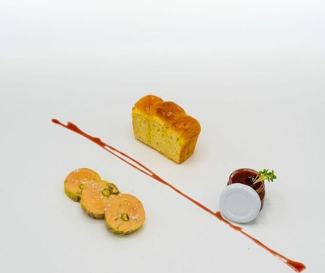 Locanda La Brenva   Estella Hotel Collection