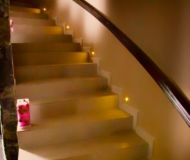 מוטל Cancun Private Party - Adults Only