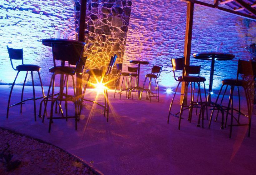 מוטל Cancun Private Party - Adults Only