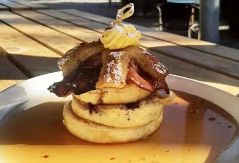 Napier Beach Top 10 Holiday Park & Motels