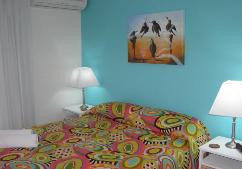 Noosa Keys Resort