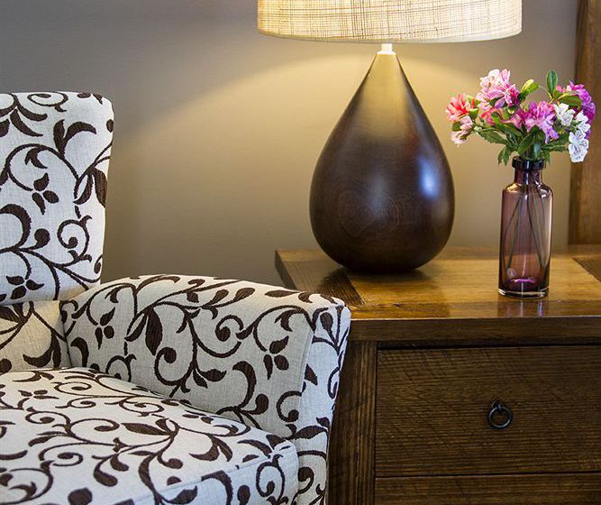 膳宿费 Prahran Village Guest House