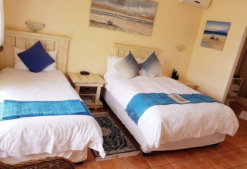 膳宿费 Tariman Inn