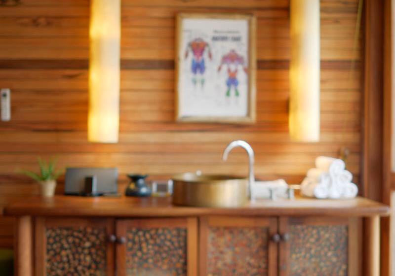 渡假胜地  Six Senses Con Dao   Turtle Island Paradise