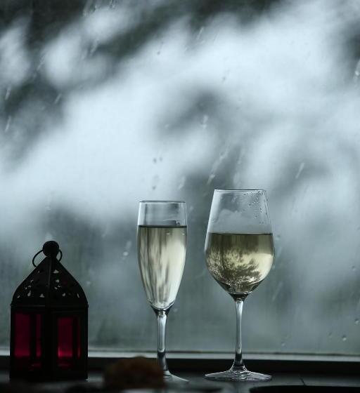 Resort Spicetree Munnar