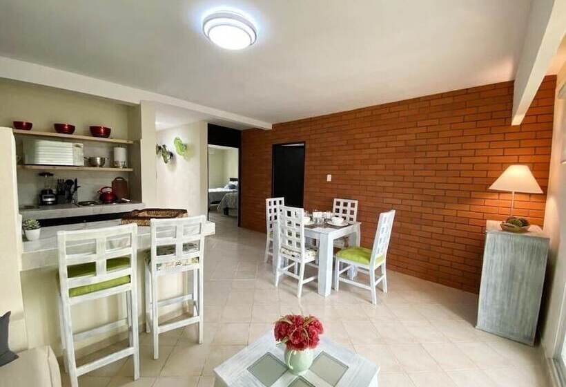 Santa Maria Del Cabo