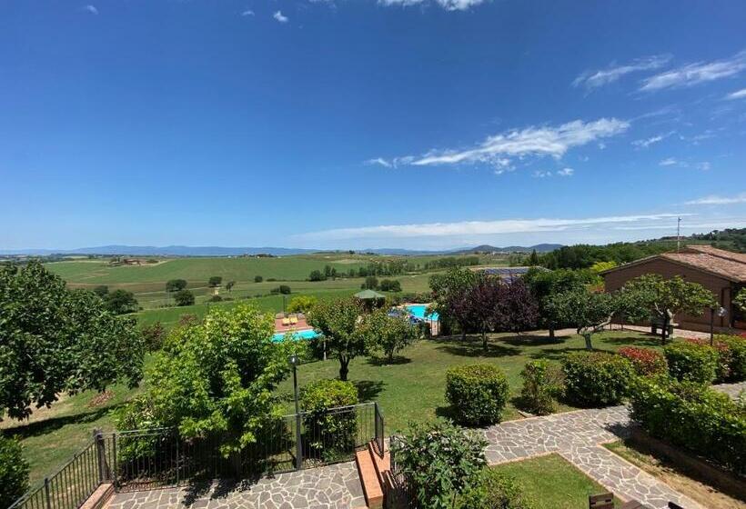 Vacanze Ideali