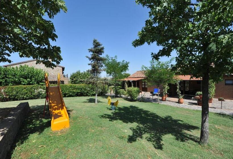 Vacanze Ideali