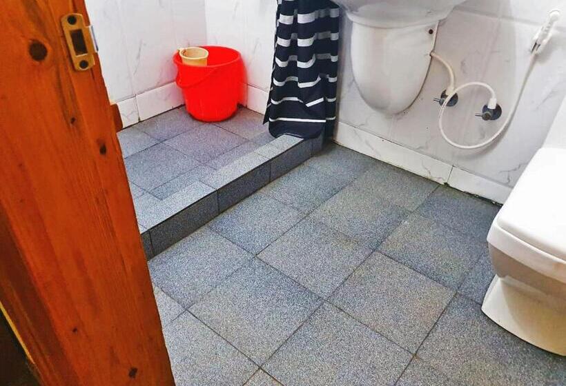 渡假胜地  Turtle Pond Home Stay