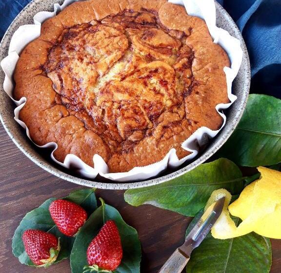 B&b Buongiorno Salento