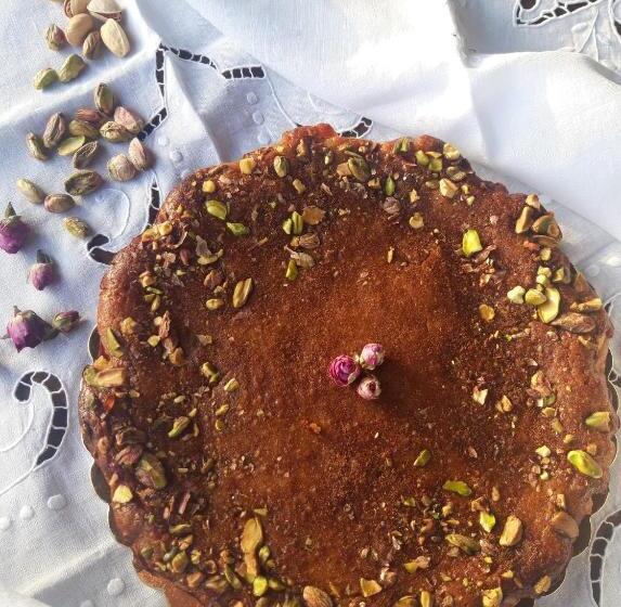 B&b Buongiorno Salento