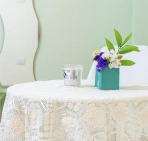 B&b Buongiorno Salento