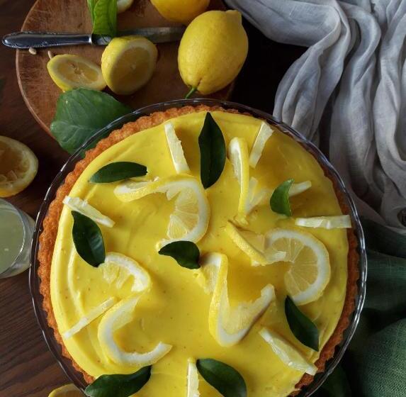 B&b Buongiorno Salento