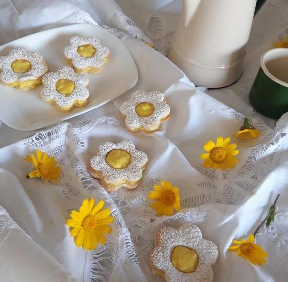 B&b Buongiorno Salento