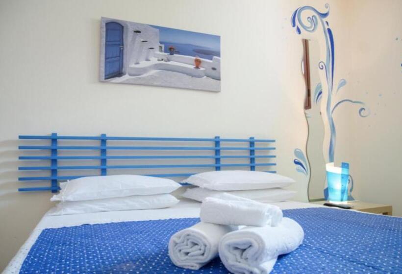 B&b Buongiorno Salento