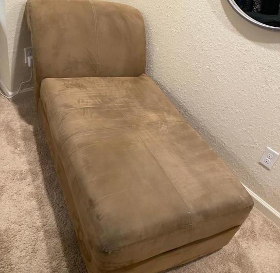 مبيت وإفطار Affordable Atlanta Townhome