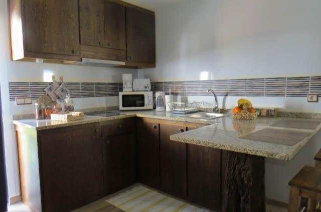 فندق A Casinha Da Padaria, Soajo